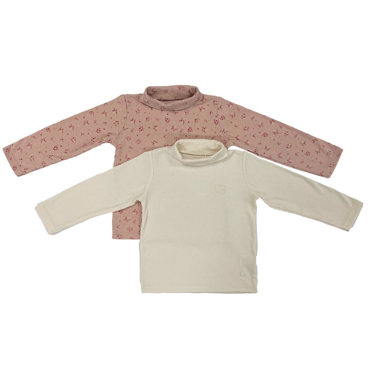 PILLIN - Cafarena Unisex PVB614-25SUR