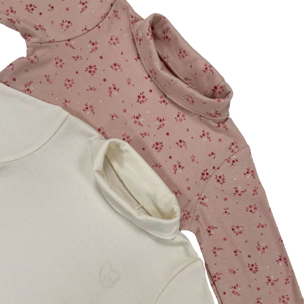 PILLIN - Cafarena Unisex PVB614-25SUR