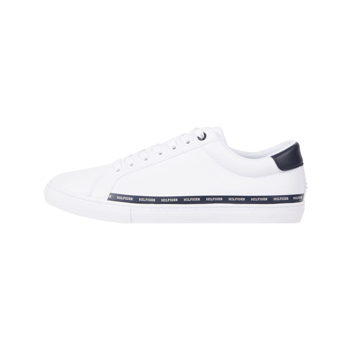 TOMMY HILFIGER - Zapatillas casuales