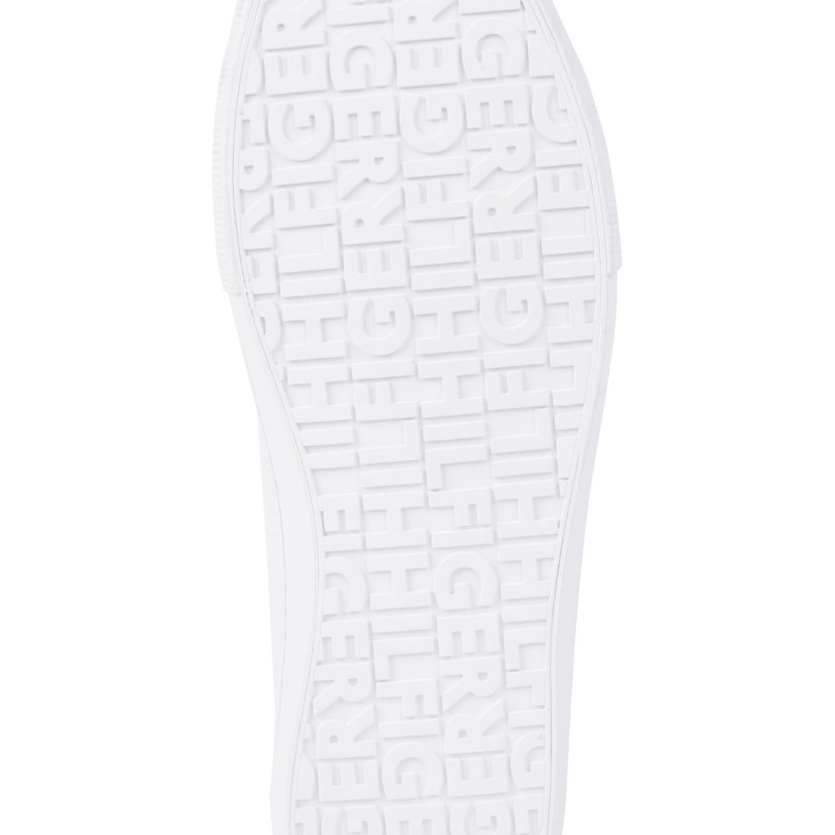 TOMMY HILFIGER - Zapatillas casuales