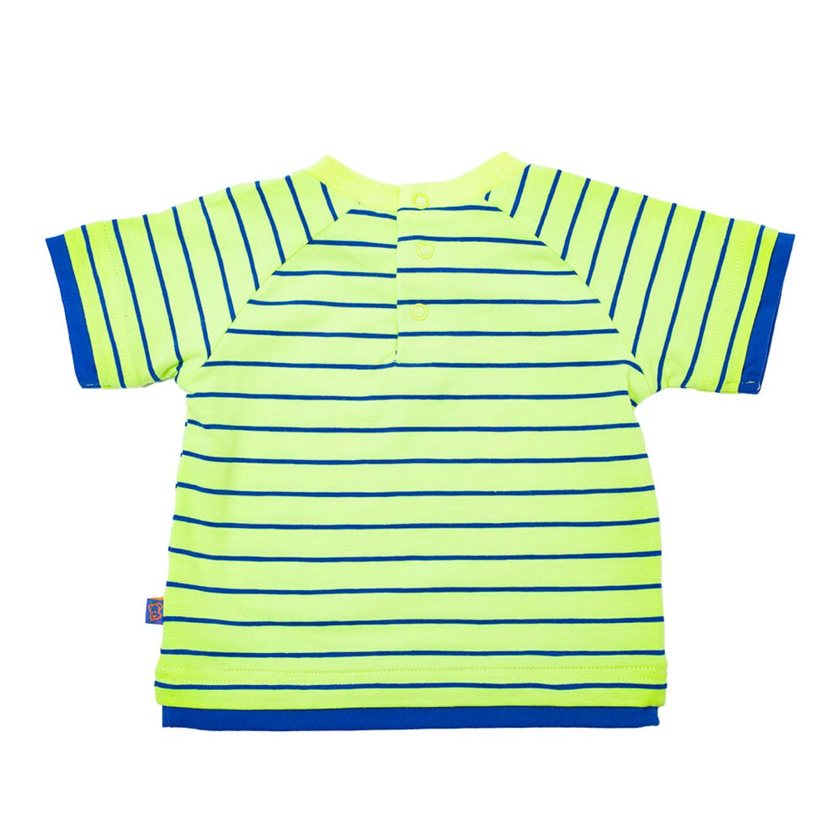 PILLIN - Polo autolistada PVS637AMA