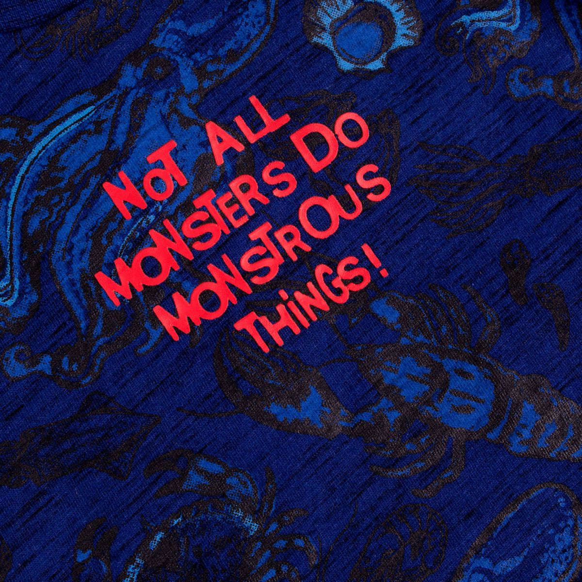 PILLIN - Polo Bebe Niño PVY637-23AZM