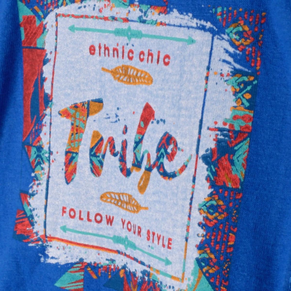 PILLIN - Polo Manga corta BEBÉ NIÑO PVQ656AZU