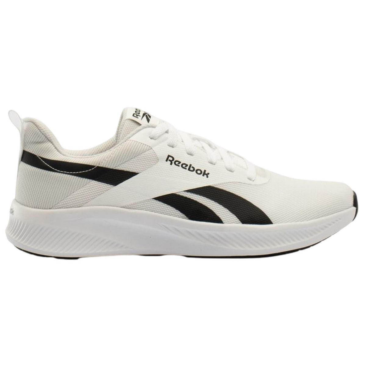 REEBOK - Zapatilla Reebok Runner 2.5 100208180 Blanco Unisex
