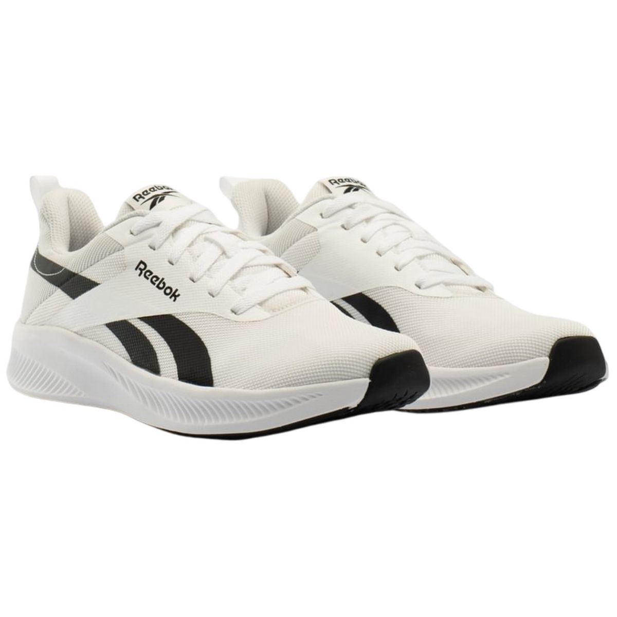 REEBOK - Zapatilla Reebok Runner 2.5 100208180 Blanco Unisex