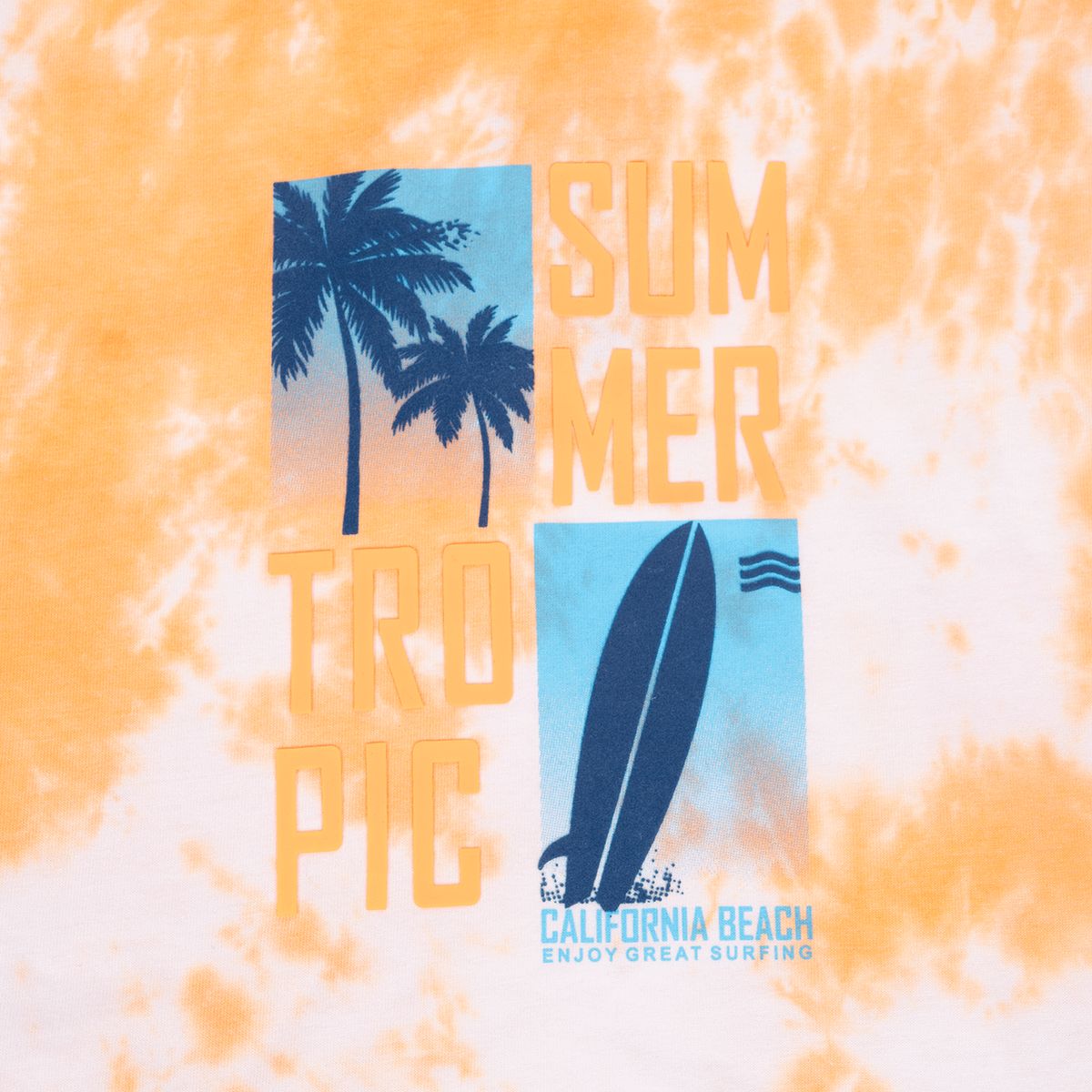 PILLIN - Polo Niño PVA641-24NAR