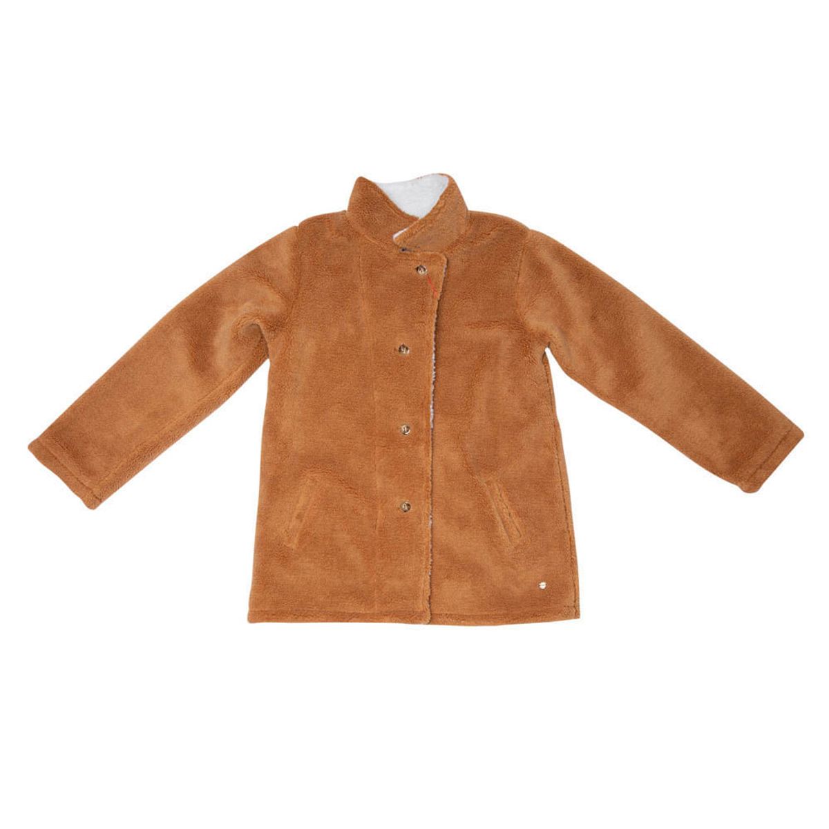 PILLIN - Chaqueta Niña PVT833CAF