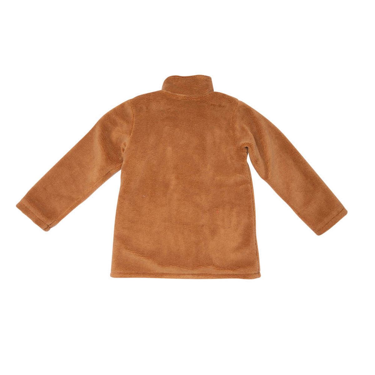 PILLIN - Chaqueta Niña PVT833CAF