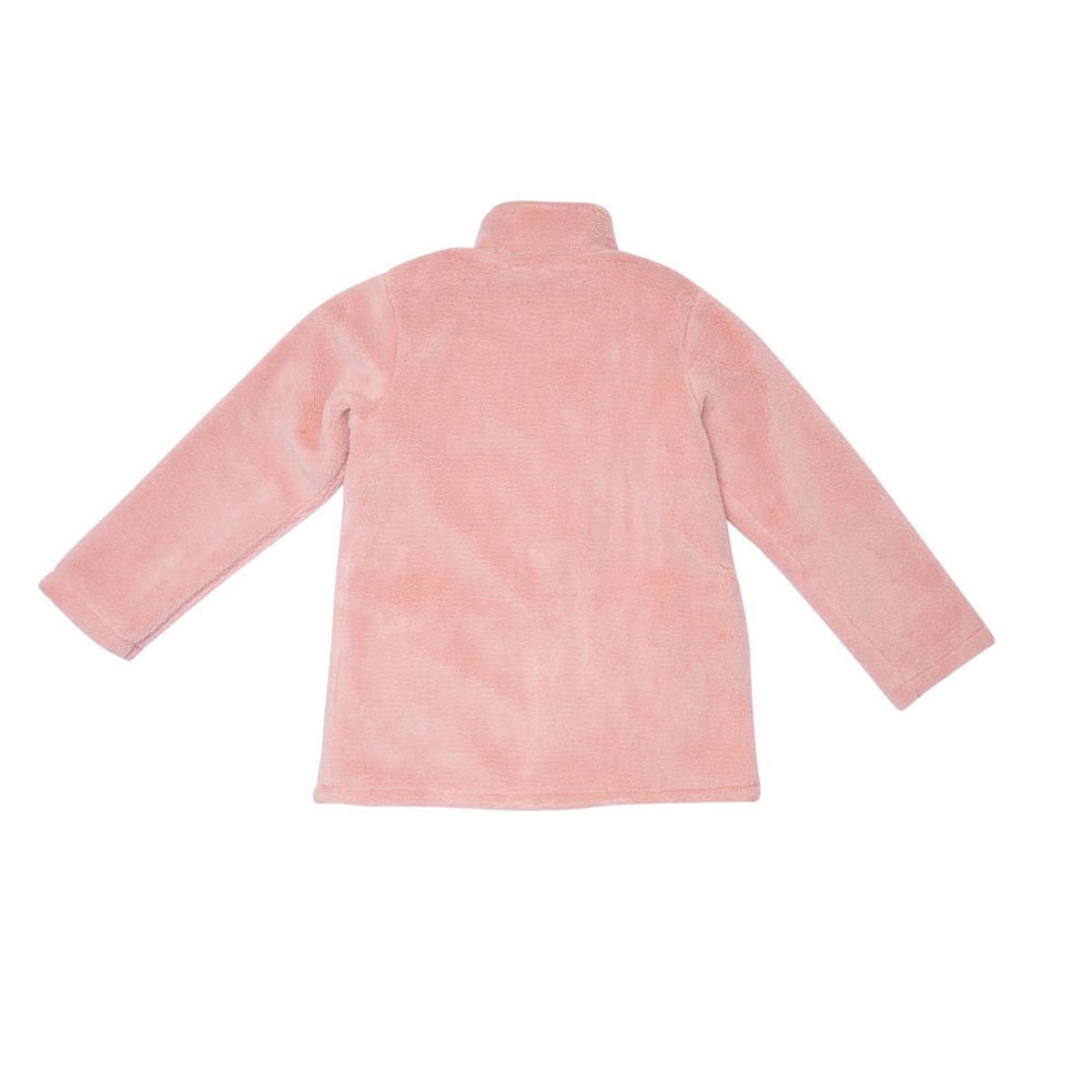 PILLIN - Chaqueta Niña PVT833ROS