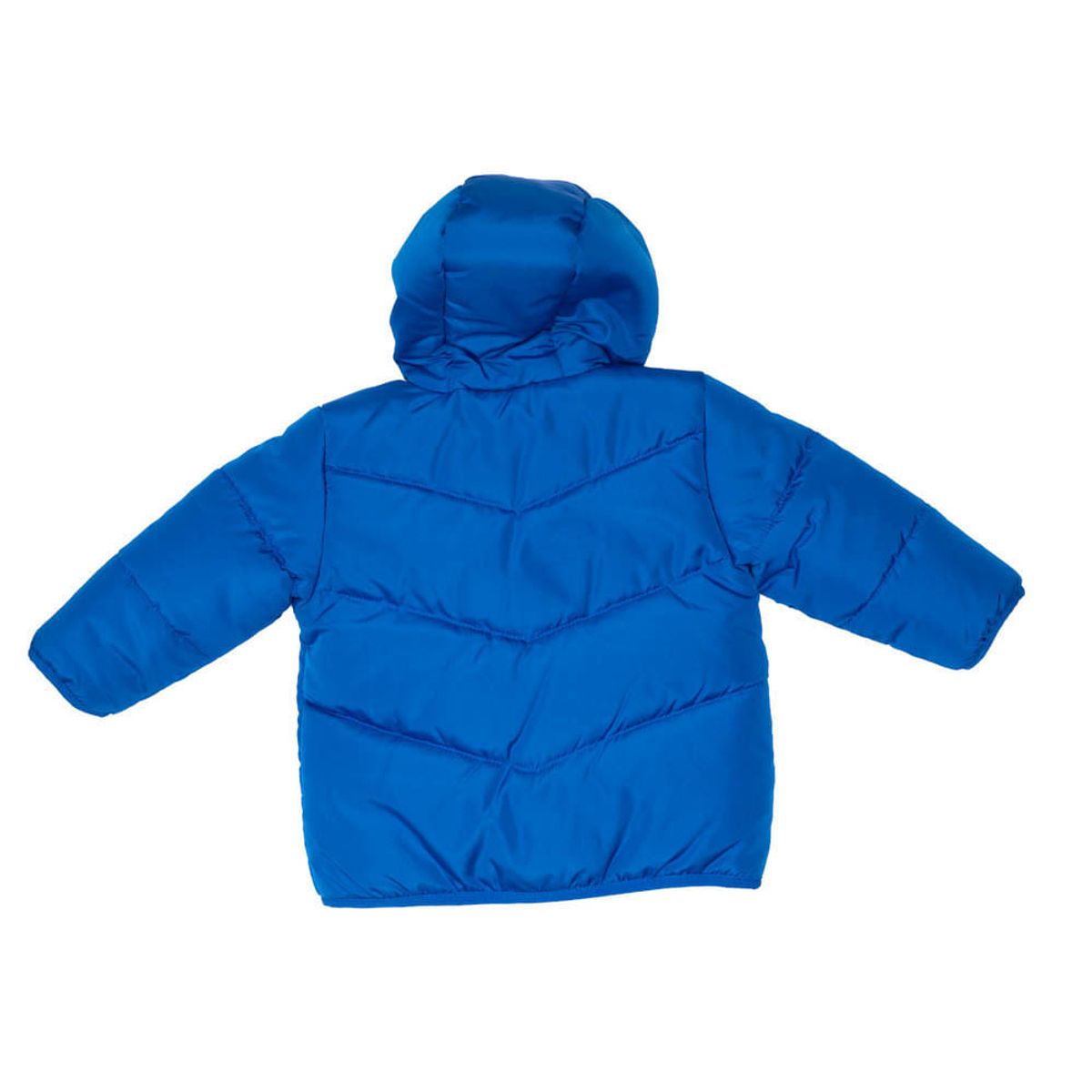 PILLIN - Casaca Bebe Niño PVT821AZU