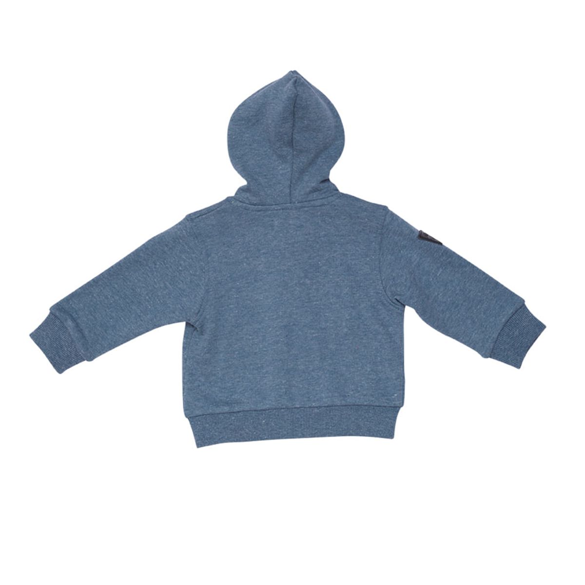 PILLIN - Polera Bebé Niño PVU502DEN