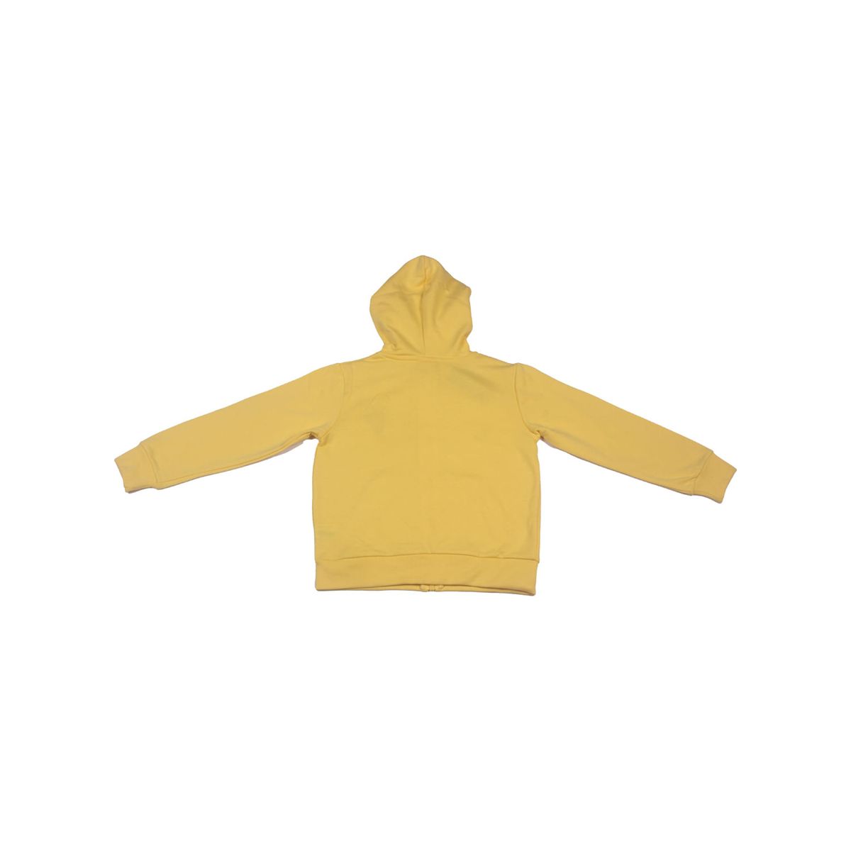 PILLIN - Polera Niña PVW508AMA