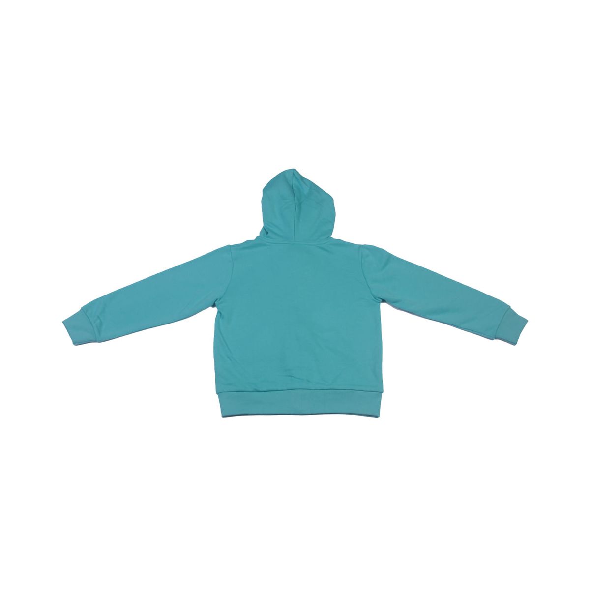 PILLIN - Polera Niña PVW508CAL