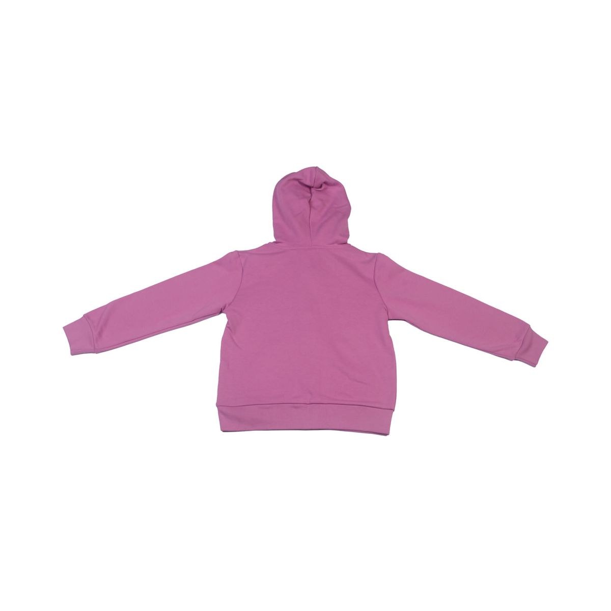 PILLIN - Polera Niña PVW508FRA