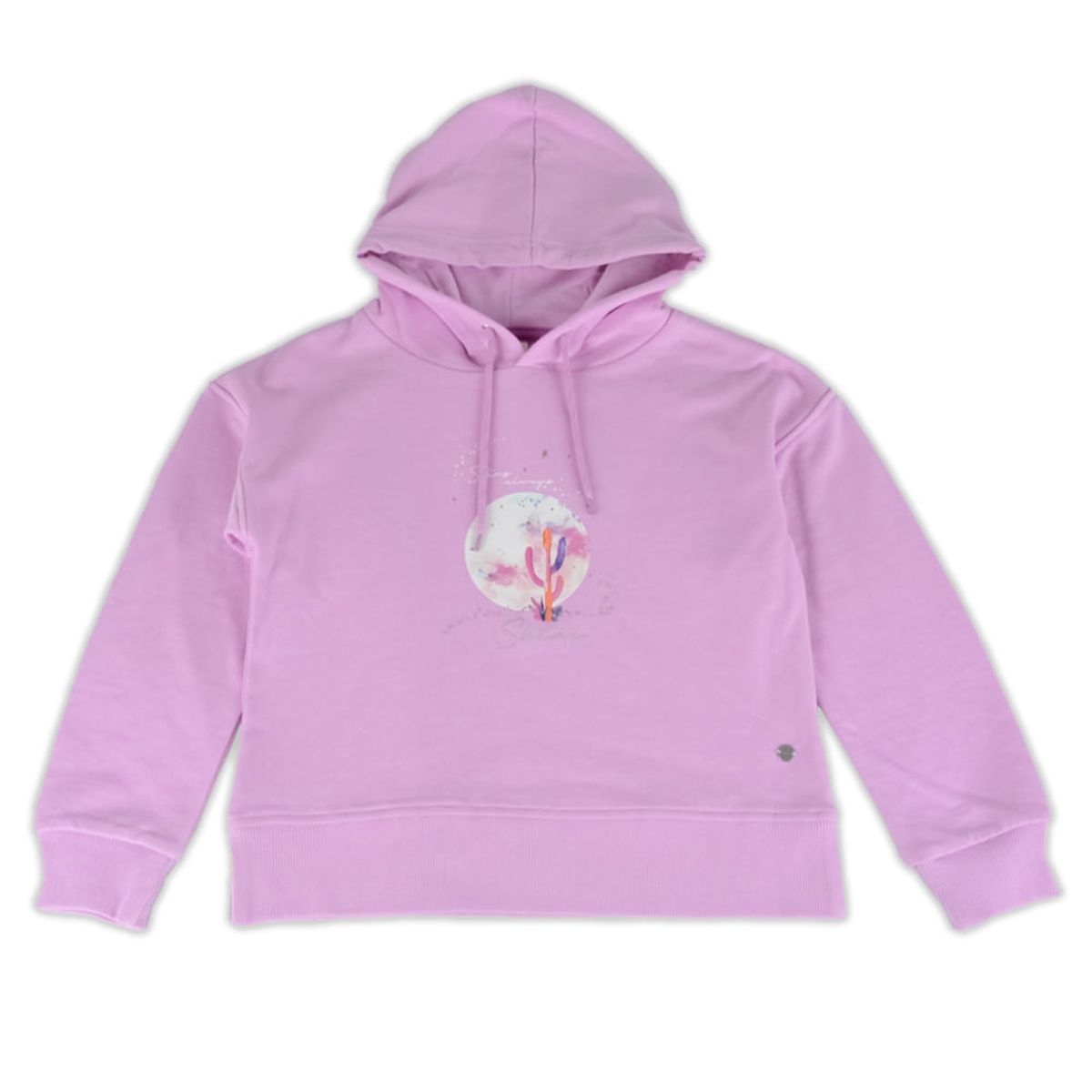 PILLIN - Polera Niña PVY515-23MAL