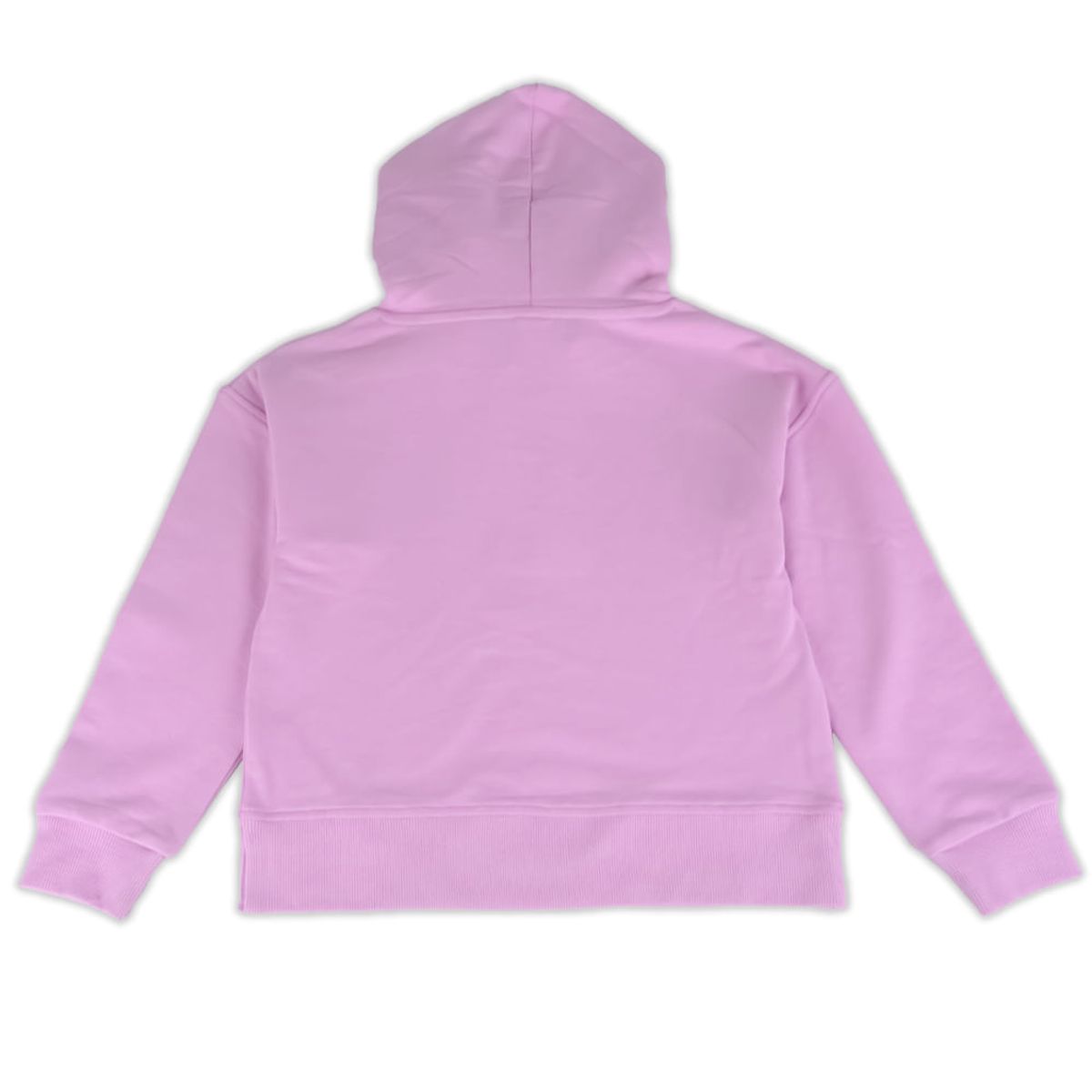 PILLIN - Polera Niña PVY515-23MAL