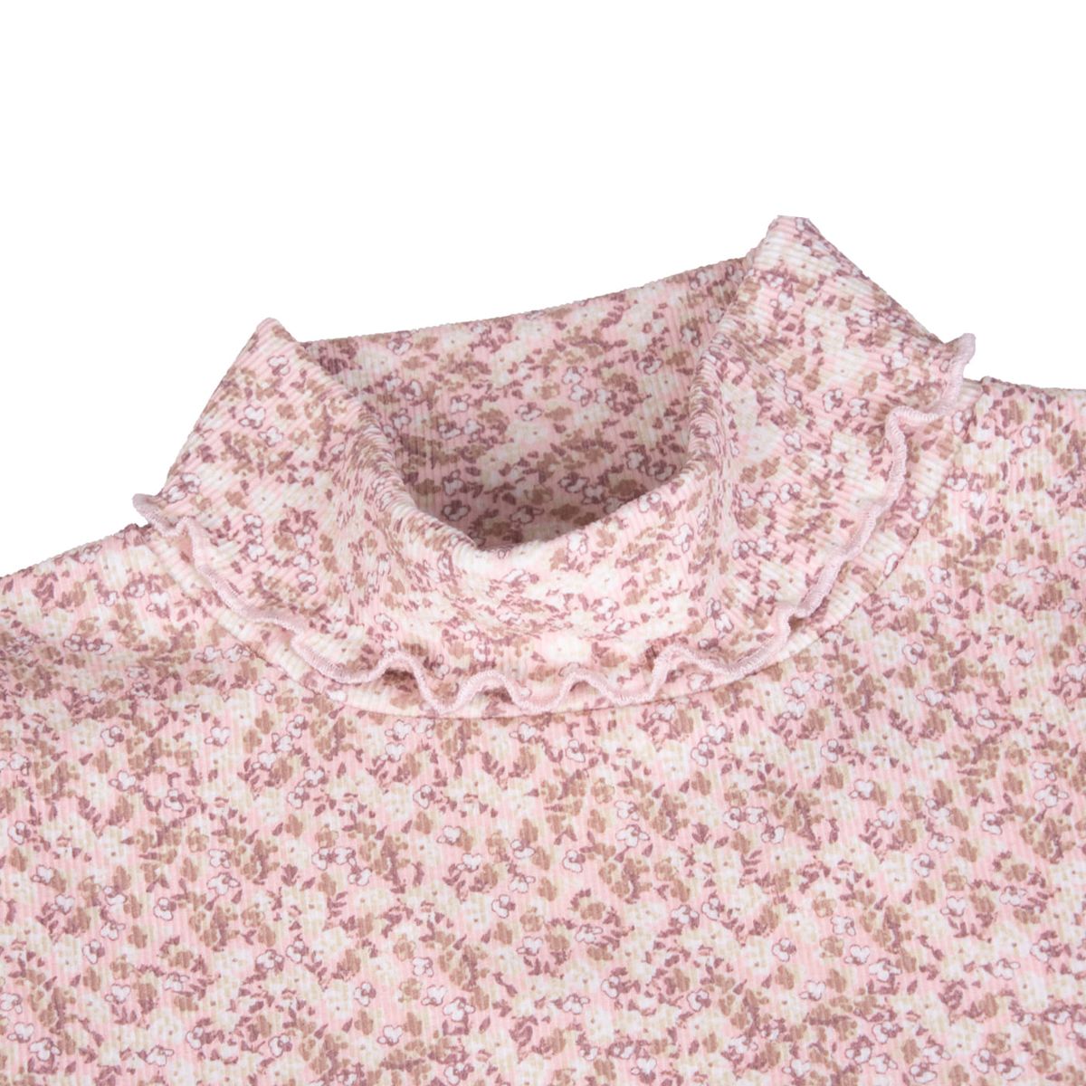 PILLIN - Cafarena Niña PVB632-25ROS