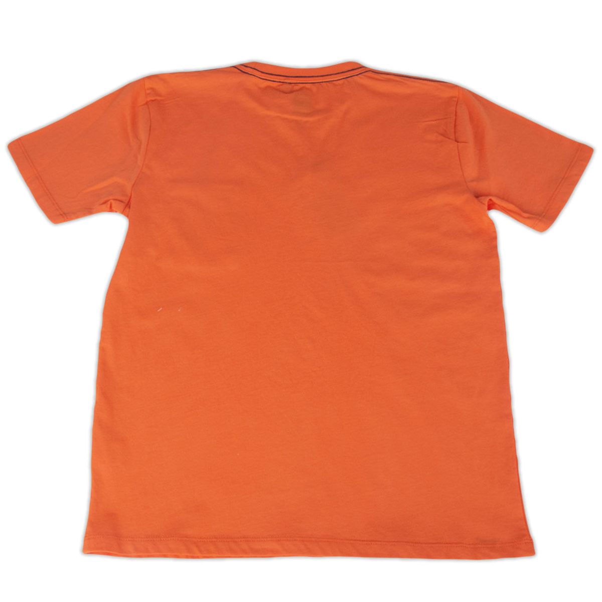 PILLIN - Polo Básica cBolsillo Niño TVY607-23NAR