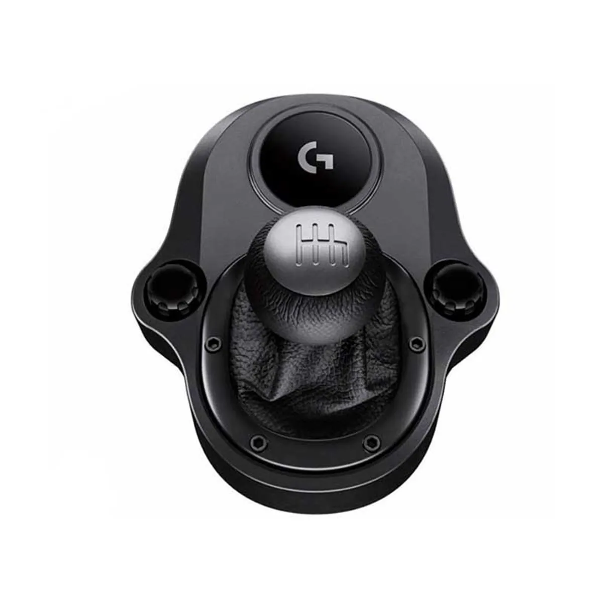 LOGITECH - PALANCA DE CAMBIOS LOGITECH G29