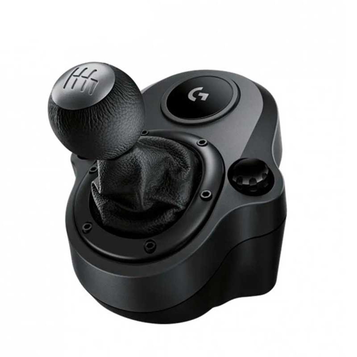 LOGITECH - PALANCA DE CAMBIOS LOGITECH G29