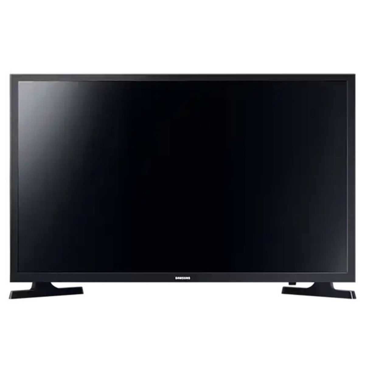 SAMSUNG - Televisor Samsung 32 UN32T4202AGXPE Led Hd Smart Tv