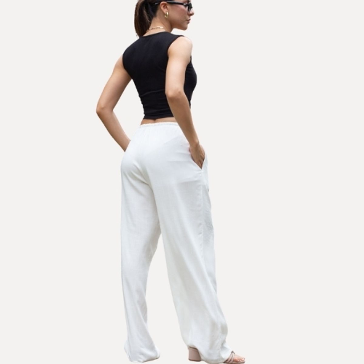 ANTAR - PANTALON BRISA PANTS