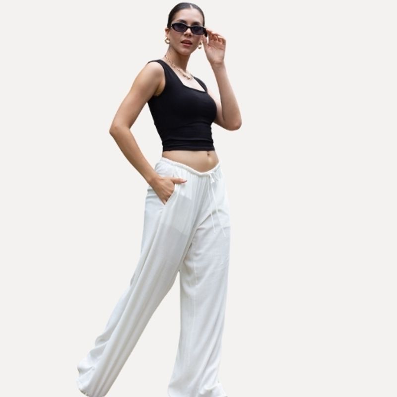 ANTAR - PANTALON BRISA PANTS