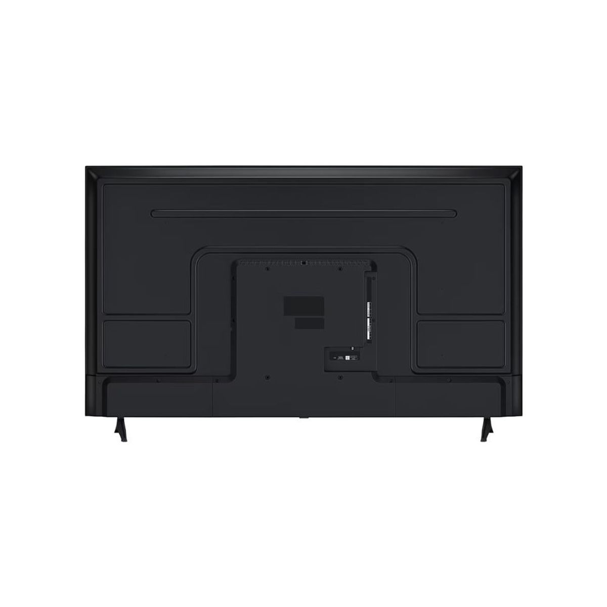 LG - Televisor Smart UHD 4K 50 Pulgadas LG LED 50UA7300PSB 2024