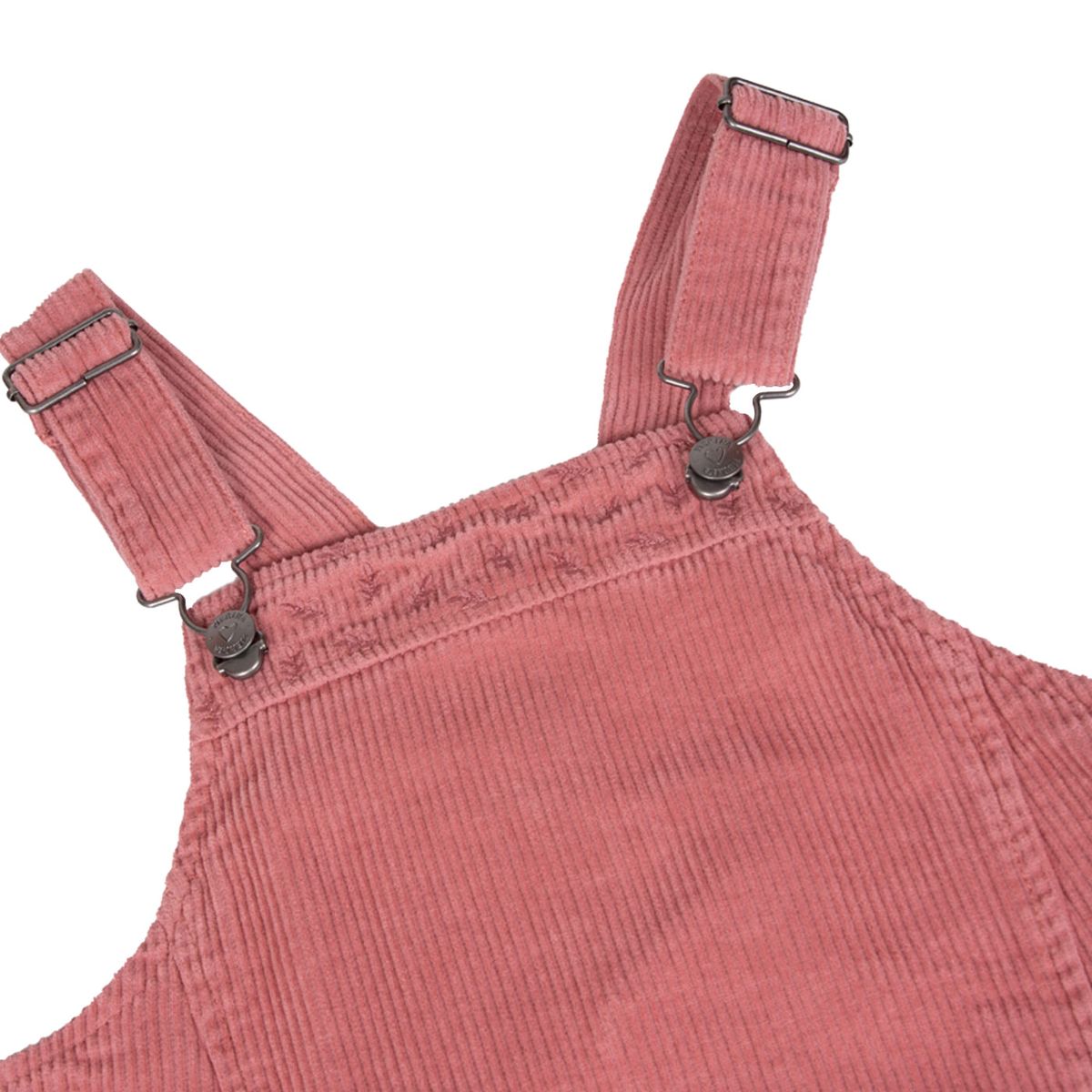 PILLIN - Vestido Niña PVB831-25CER