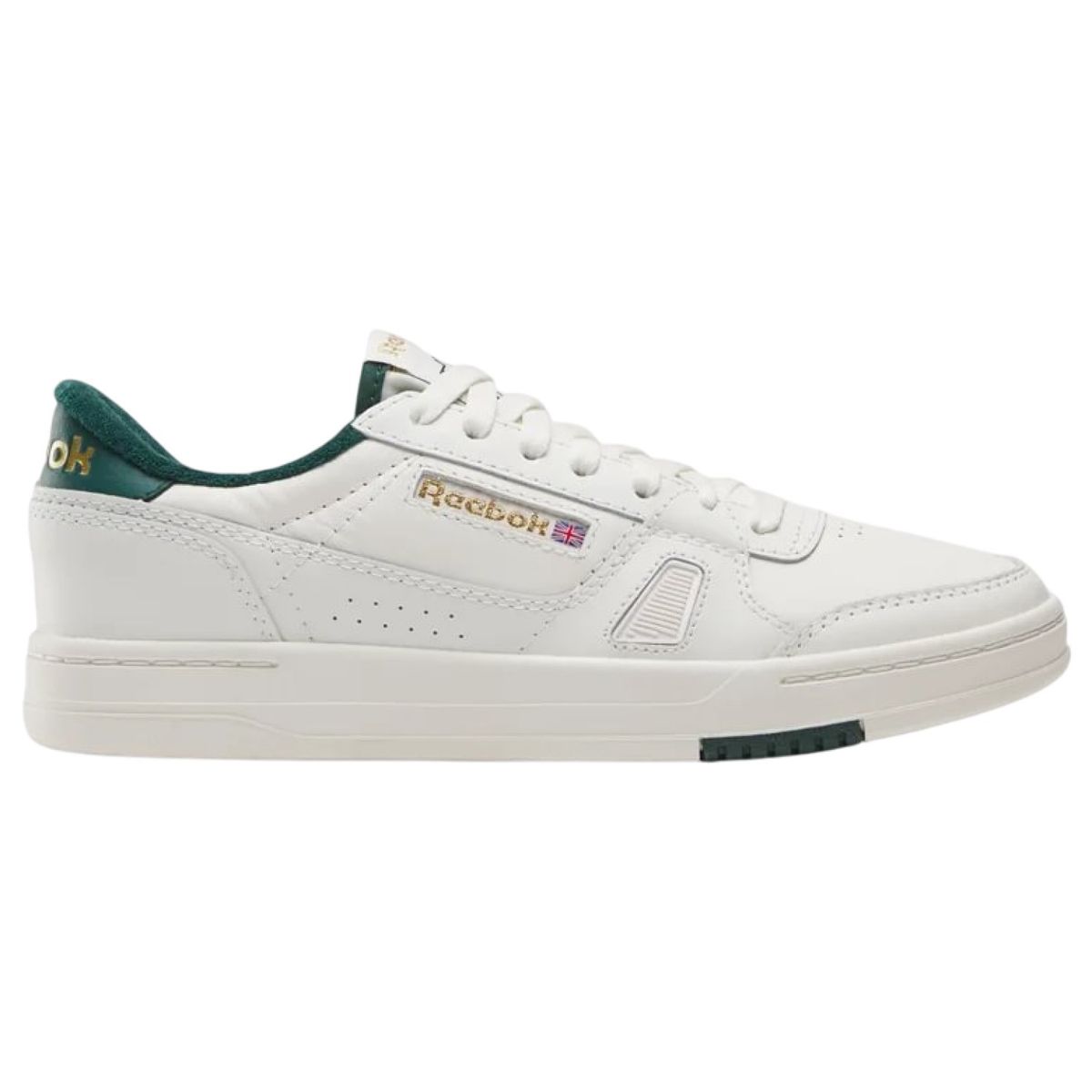 REEBOK - Zapatilla Reebok Classics Lt Court 100201262 Para Unisex