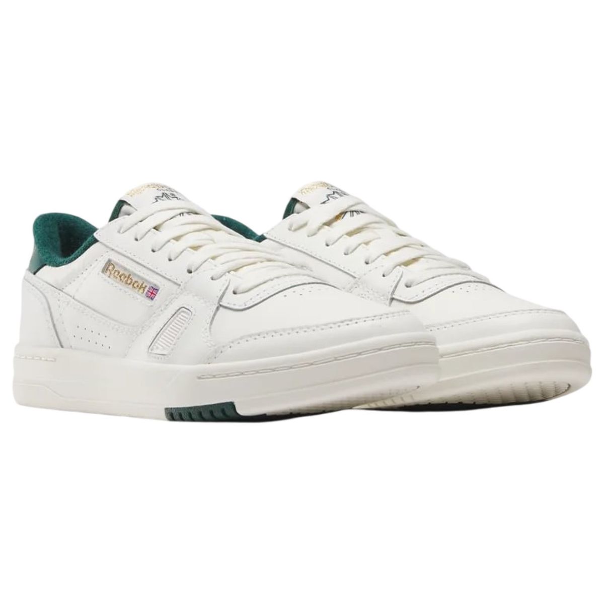 REEBOK - Zapatilla Reebok Classics Lt Court 100201262 Para Unisex