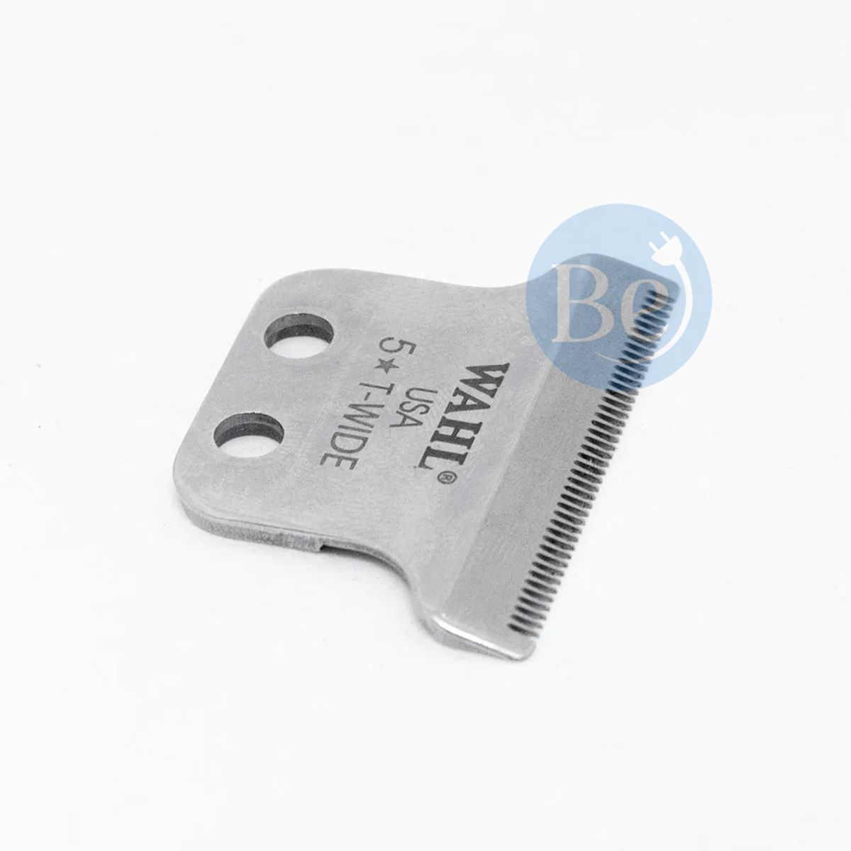 WAHL - Cuchilla Repuesto WAHL 02215-1108 T-WIDE