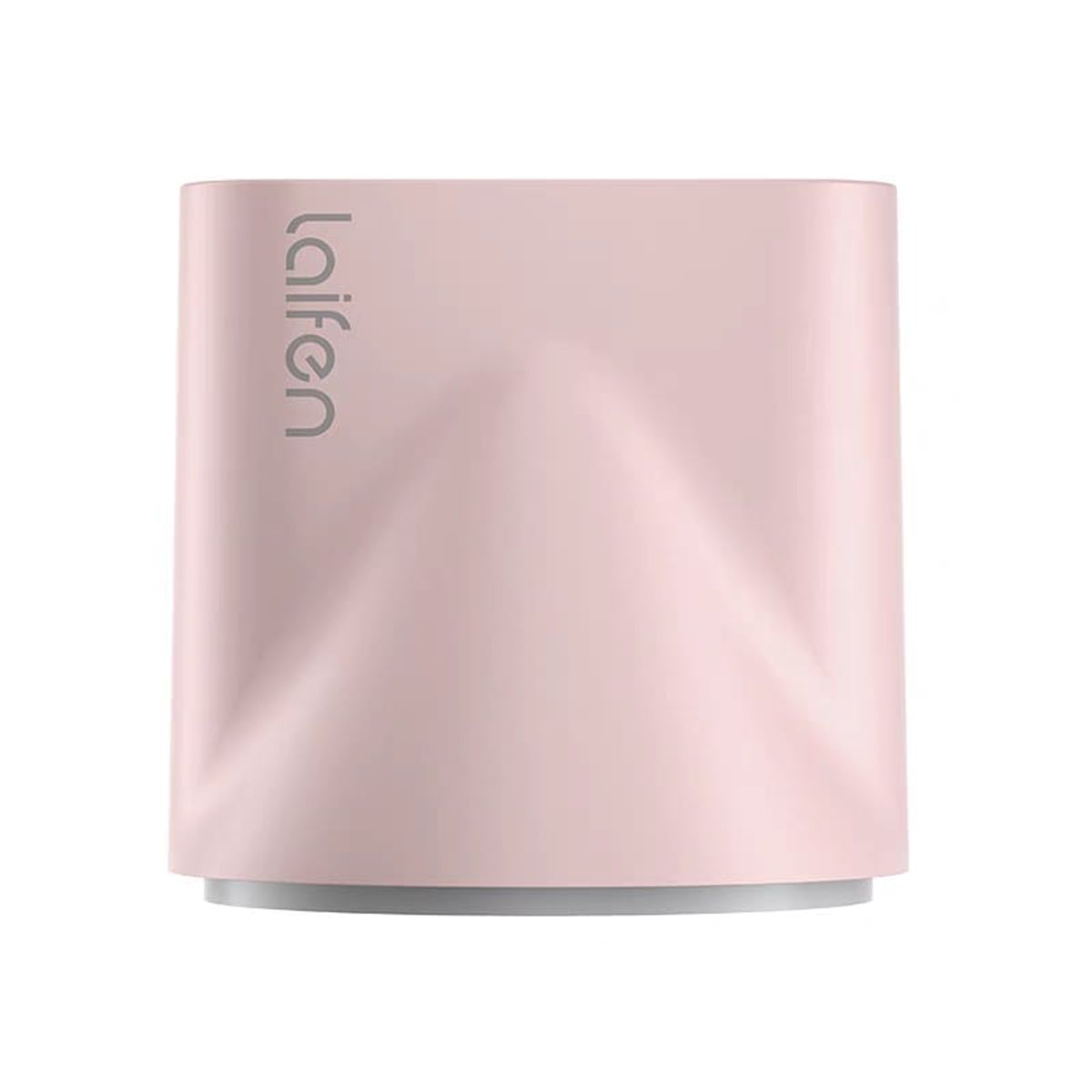 LAIFEN - Boquilla a presión Laifen solo para modelo SE Lite Alisadora Rosa