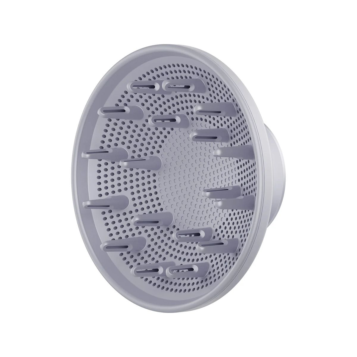 LAIFEN - Boquilla a presión Laifen solo para modelo SE Lite Difusora Gris