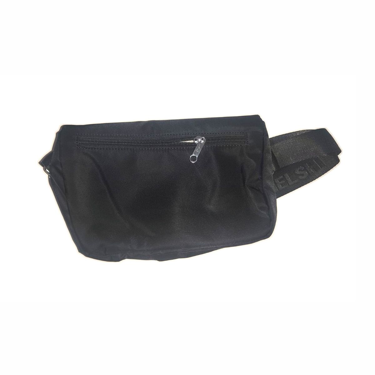 GENERICO - BOLSO MORRAL CASUAL CON BROCHE IMPERMEABLE - AMIGO SECRETO