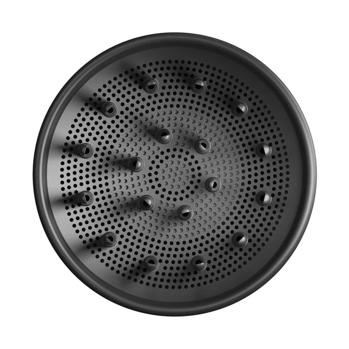 LAIFEN - Boquilla magnética Laifen para SE & Swift Difusora Gris