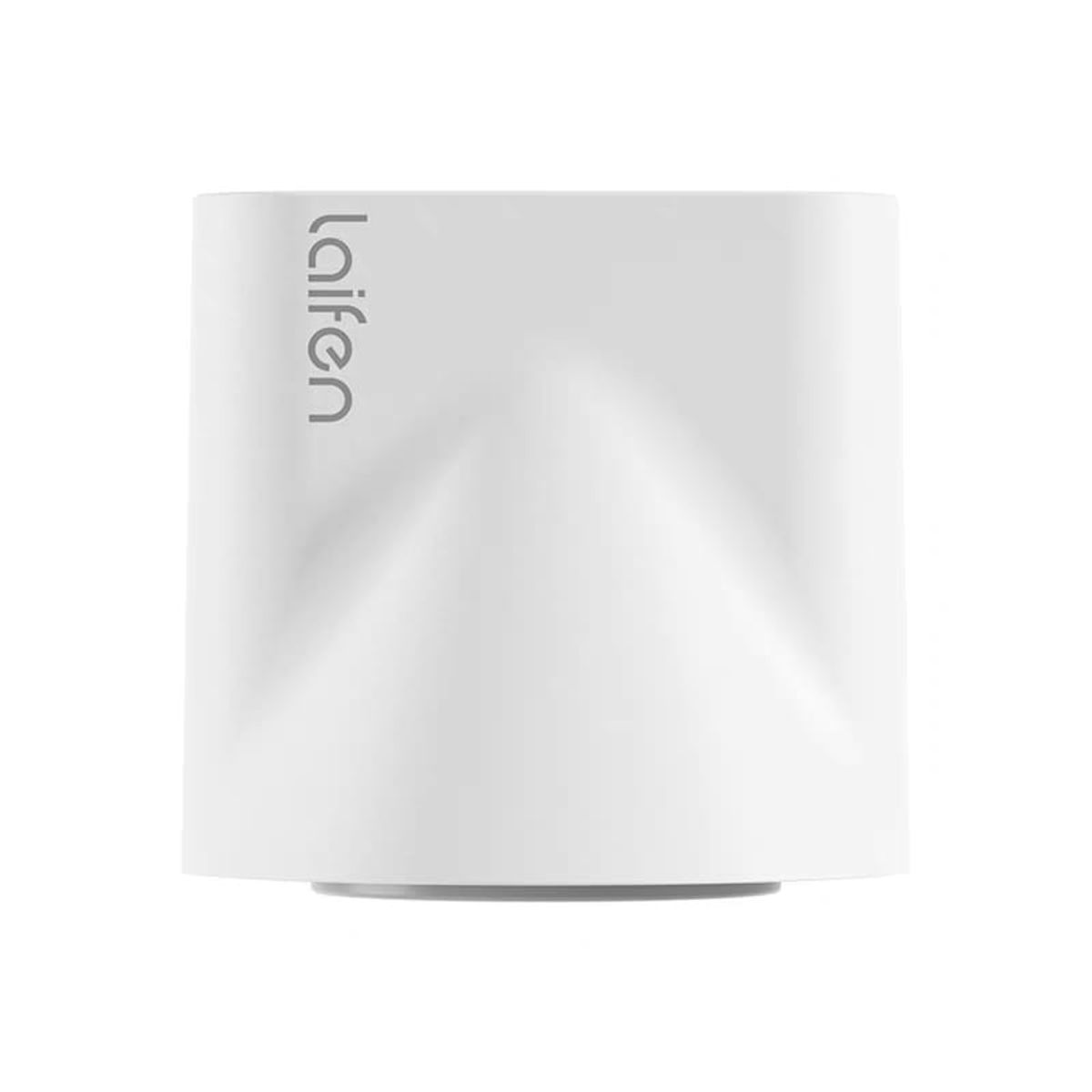 LAIFEN - Boquilla magnética Laifen para SE & Swift Alisadora Blanco