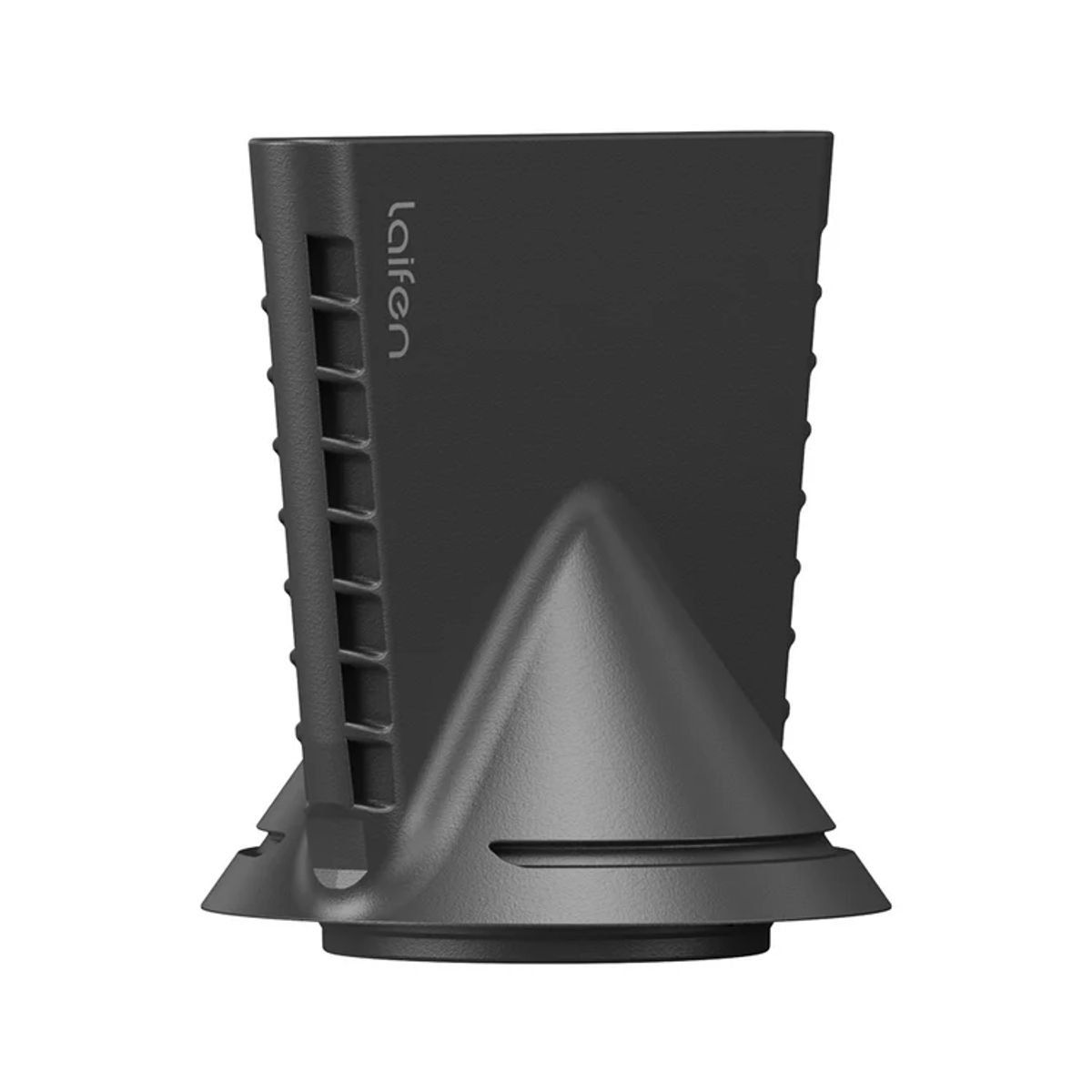 LAIFEN - Boquilla magnética Laifen modelos SE & Swift Concentrador Gris