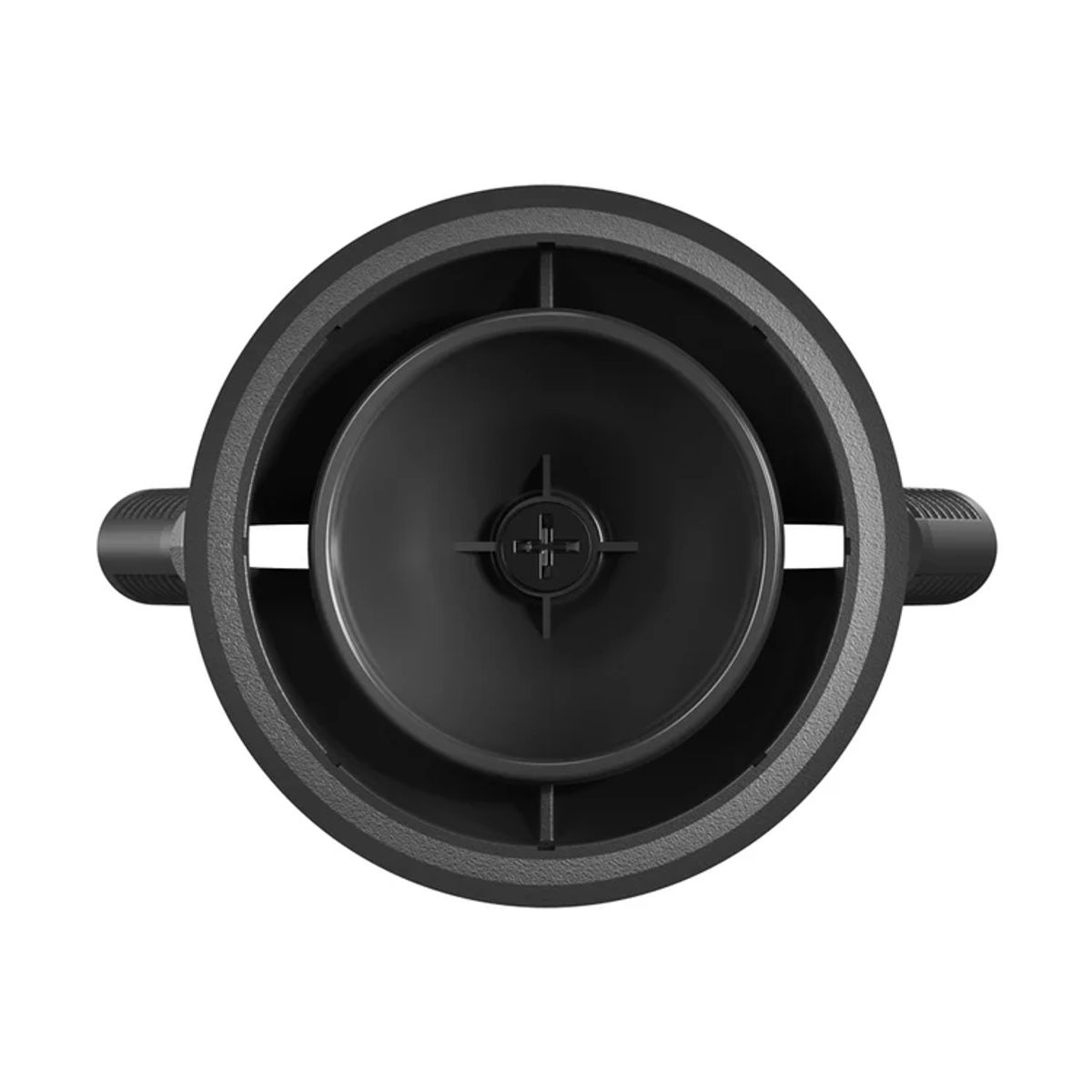 LAIFEN - Boquilla magnética Laifen modelos SE & Swift Concentrador Gris