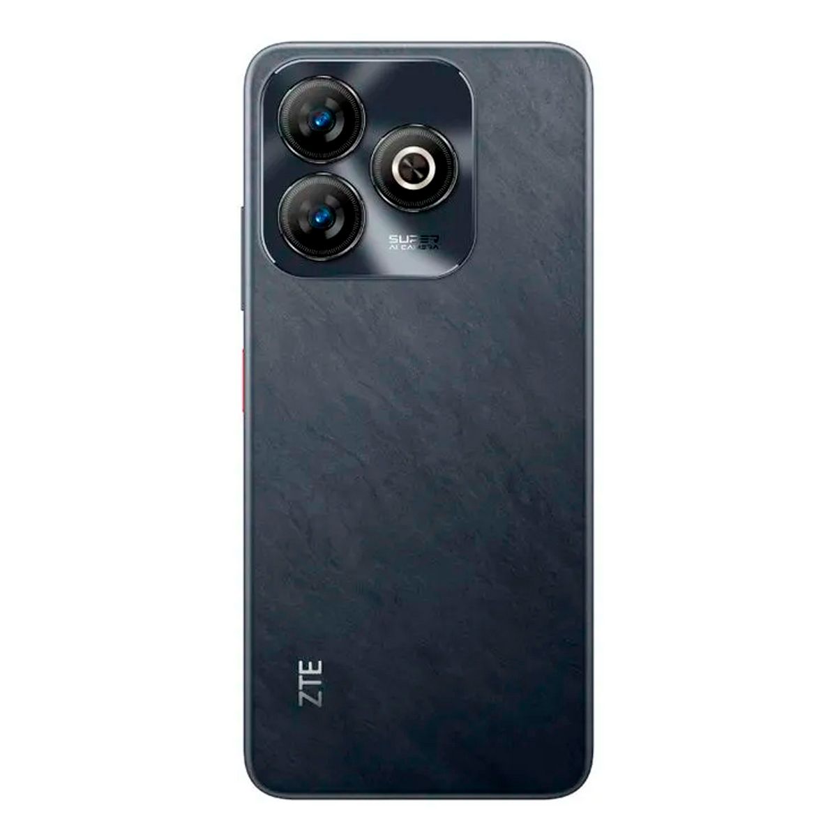 ZTE - Celular ZTE V60 Smart 4GB 256GB NEGRO
