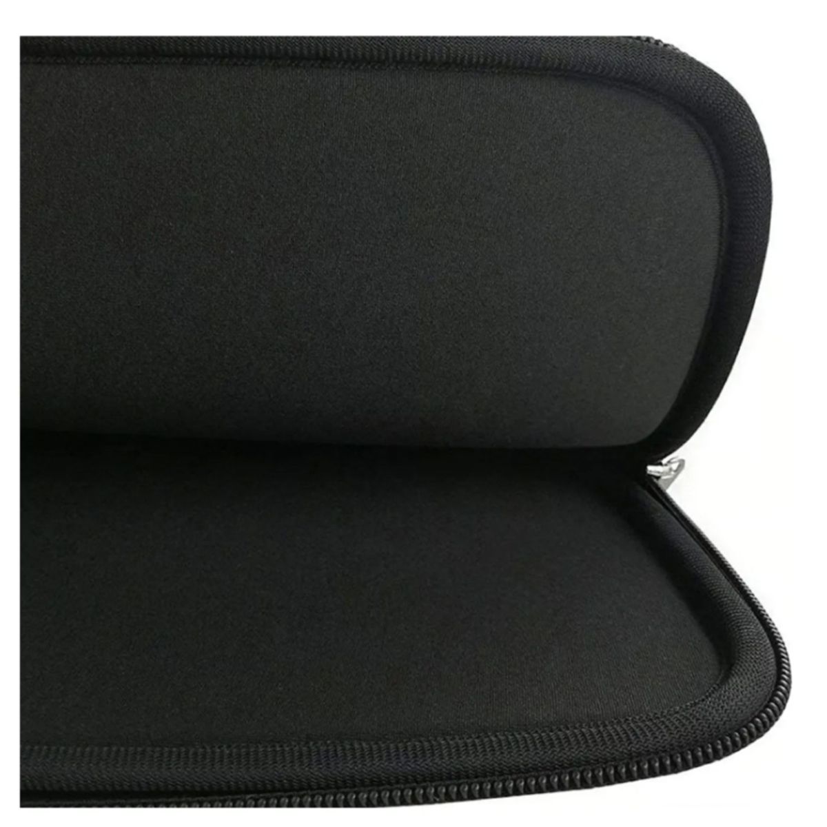 GENERICO - Funda Estuche para Tablet Ipad Maletin de 9 a 10.2 Pulgadas