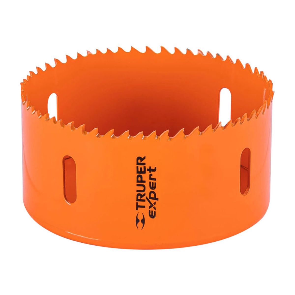 TRUPER - Brocasierra bimetálica 4 Truper Expert - 14718
