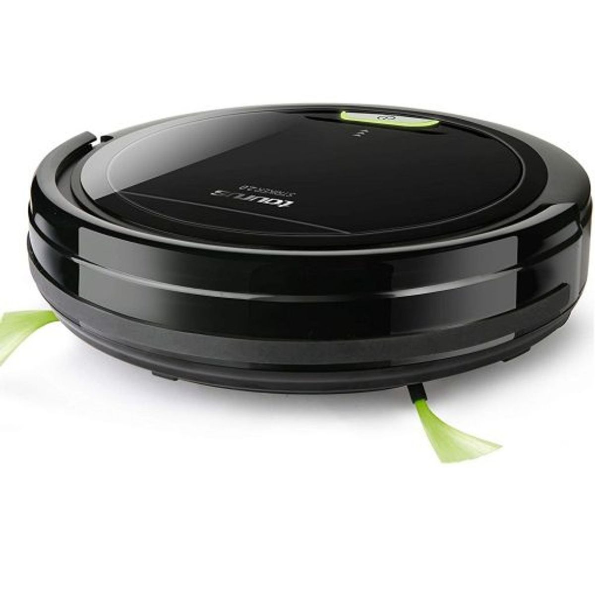 TAURUS - ASPIRADORA  TAURUS STRIKER 2.0