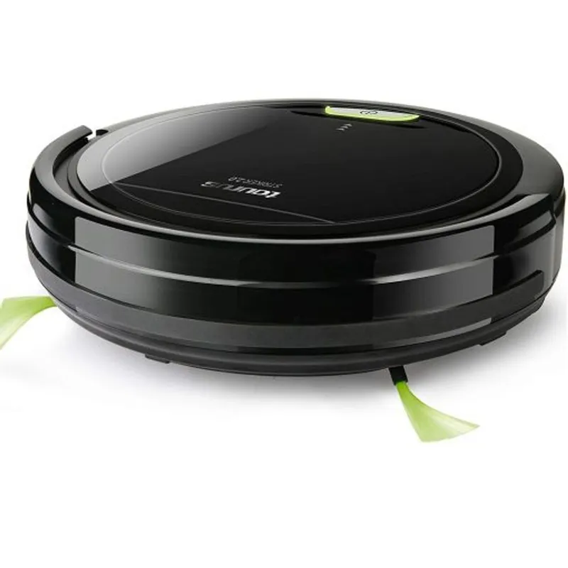 TAURUS - ASPIRADORA  TAURUS STRIKER 2.0