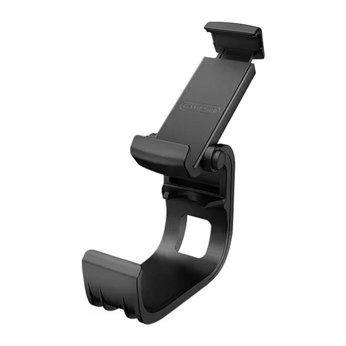 GAMESIR - Soporte Clip Para Smartphones Gamesir Nova Y Nova Lite
