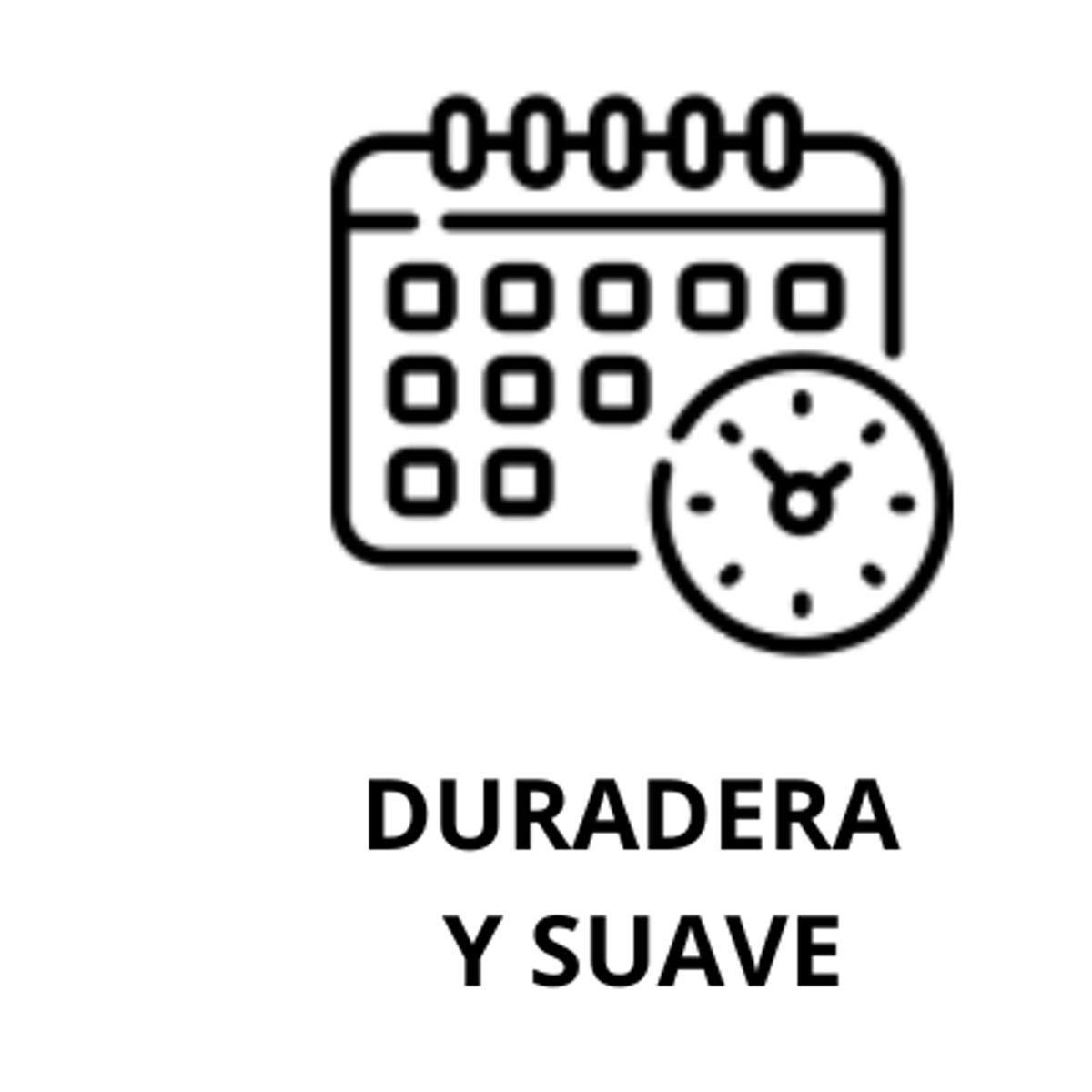 GENERICO - CORREA RETRACTIL DE POLIESTER PARA MASCOTAS VERDE 5M