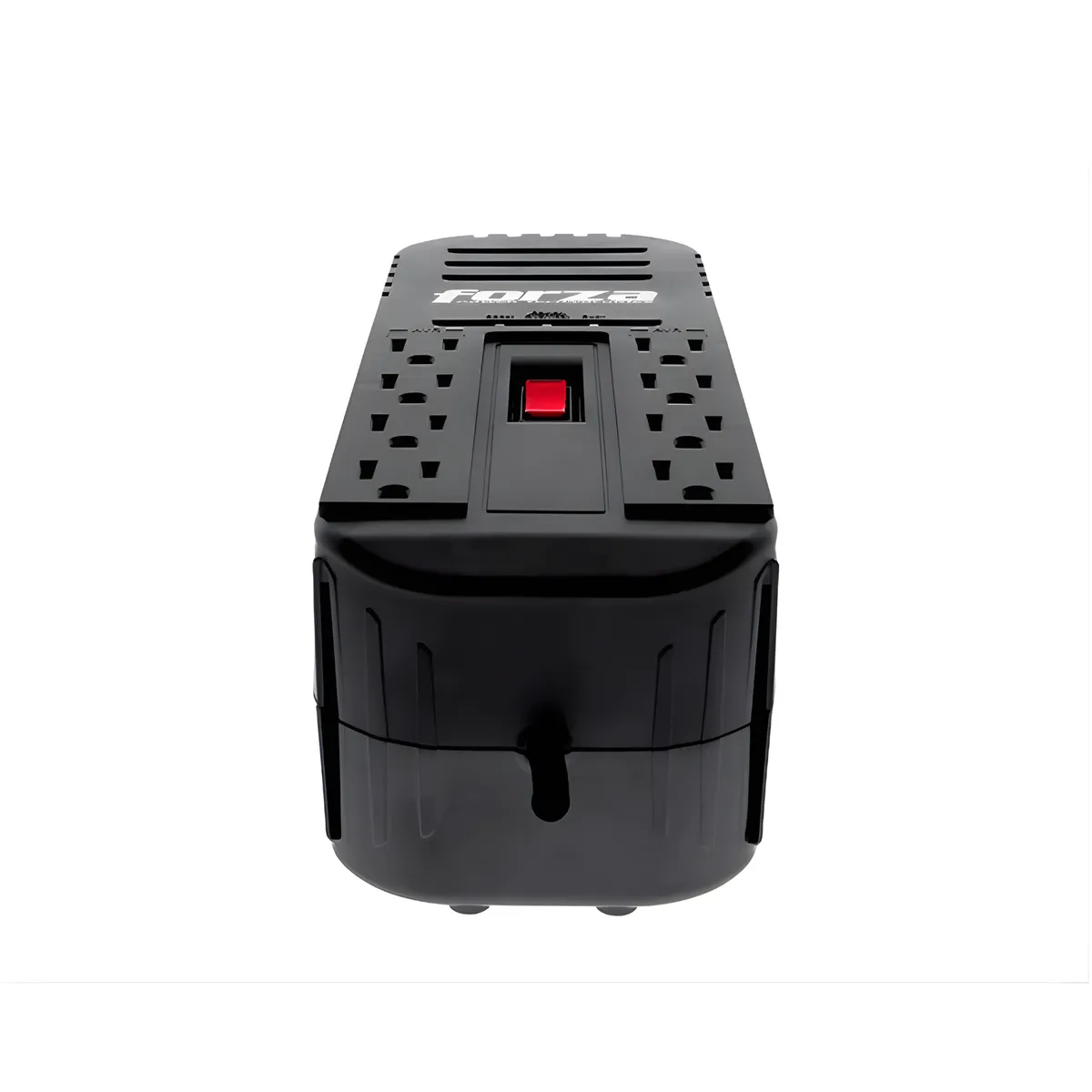 FORZA - ESTABILIZADOR FORZA FVR-2202 2200VA1100W