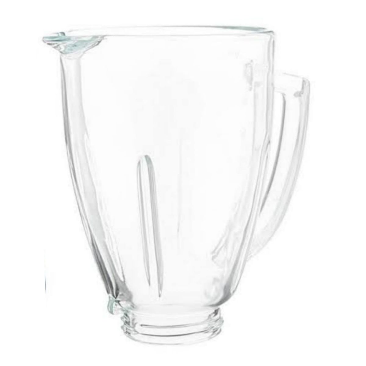 OSTER - Vaso para licuadora vidrio refractario