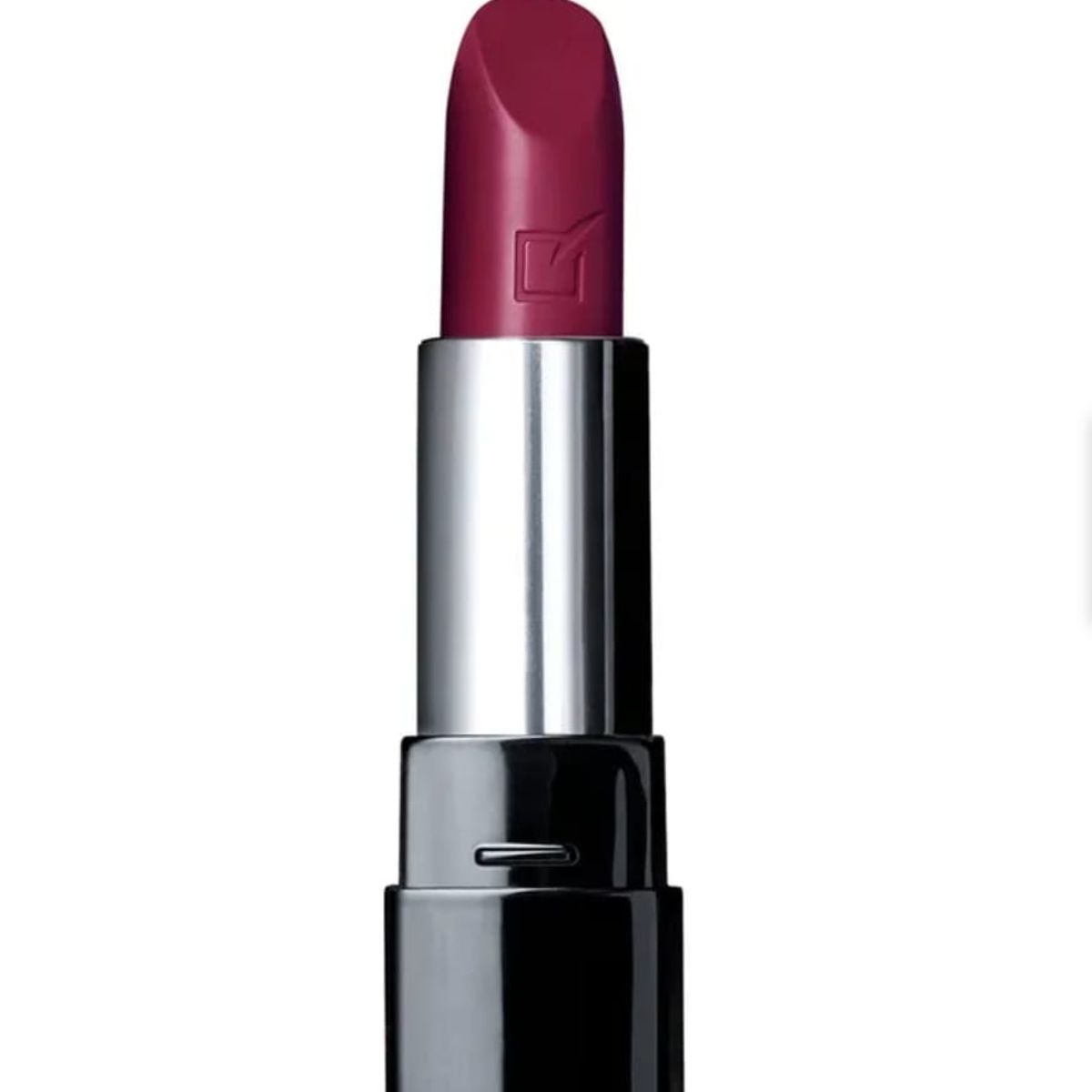 YANBAL - Labial Hydra-Lip Terciopelo Negro