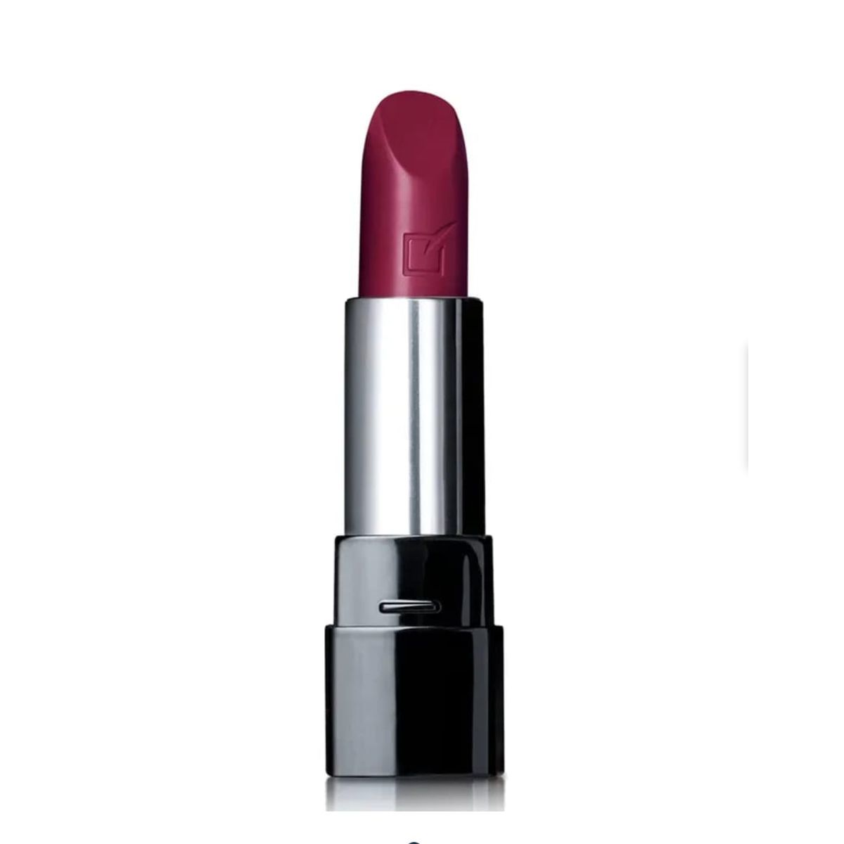 YANBAL - Labial Hydra-Lip Terciopelo Negro